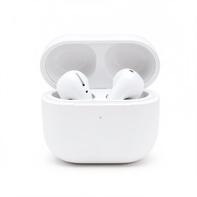 Wireless Earbuds Pro